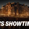 BetMGM to launch in the Netherlands following UK success