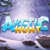 Arctic Hunt by Habanero