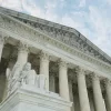 US DoJ to Supreme Court: Florida sports betting case isn’t in your purview