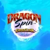 Dragon Spin CrossLink Water by Light & Wonder