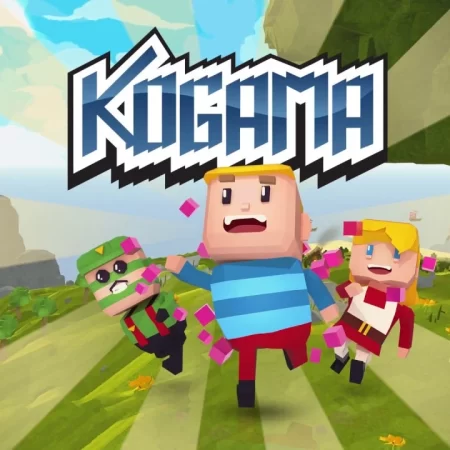 KoGaMa developer targets online gaming entry through Lion Gaming acquisition