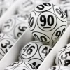 Dutch regulator shuts down illegal bingo operation