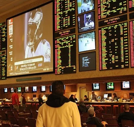Bettor perspective? Walters, “Spanky” say US sportsbooks have much to learn