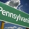 Pace-O-Matic: Record Pennsylvania casino revenue evidence both game styles can be ‘successful’