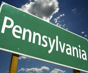Pace-O-Matic: Record Pennsylvania casino revenue evidence both game styles can be ‘successful’