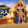 Almighty Hera by Indigo Magic