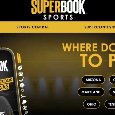 SuperBook shuts down in eight states