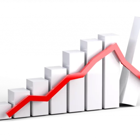 Analysts: Sports wagering calendar gives insight to markets, revenues