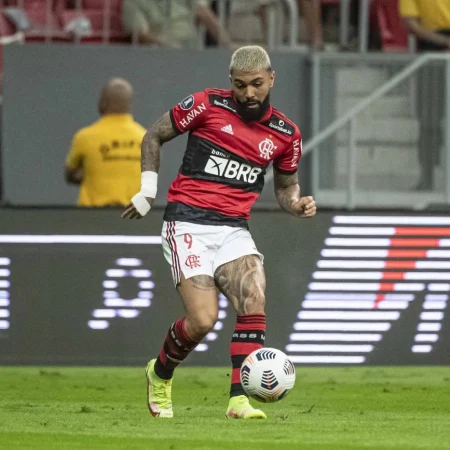 Does Flamengo’s Flabet set a blueprint for sports teams to become betting operators?