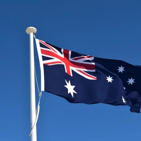 ACMA orders blocking of more illegal affiliate websites in Australia