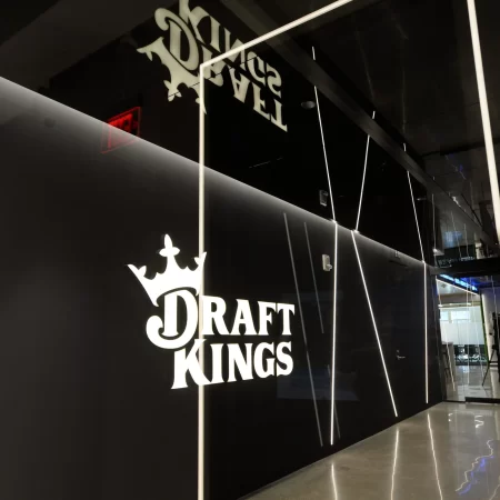 Politics of DraftKings’ proposed winners’ tax – and how the US industry is responsible for high wagering taxes