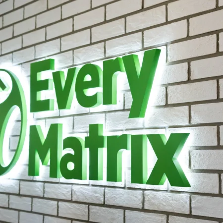 EveryMatrix buys FSB in all-cash acquisition