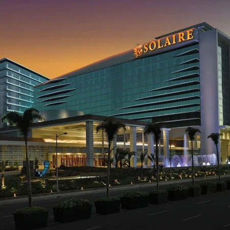 Filipino casino magnates among Top 10 on Forbes 50 Richest list