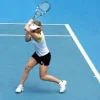 New balls please: Tennis goes micro