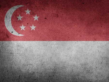 Three indicted in money laundering case compromising Singapore’s AML status