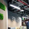 Flutter claims 11% Brazil market share following NSX acquisition