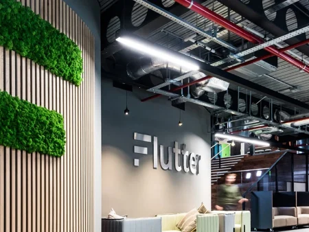 Flutter claims 11% Brazil market share following NSX acquisition