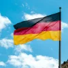 German court backs GGL’s Swiss payment provider ban