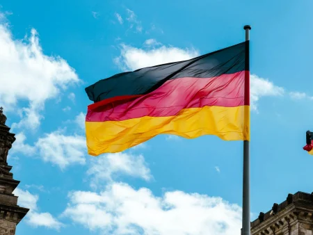 German court backs GGL’s Swiss payment provider ban