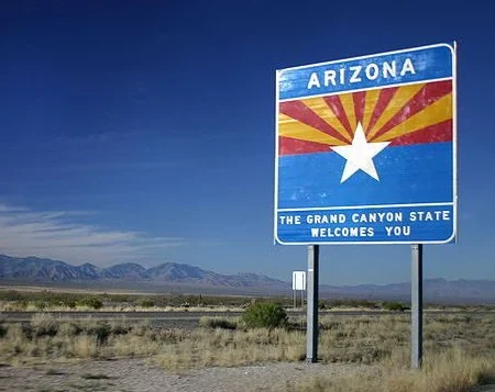 Arizona sports betting hits near-record levels in January