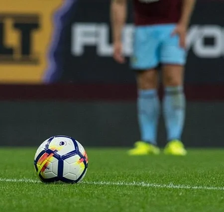 What does the future hold for English football’s gambling sponsorships?