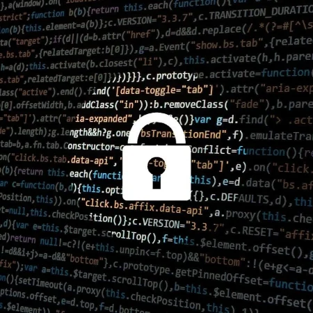 IGA panel urges tribes to get proactive about cybersecurity