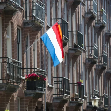 Techno Offshore faces €1.2 million Dutch fine over illegal activity