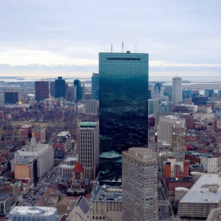 Massachusetts sports betting revenue falls to six-month low in March