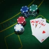 Weekend Report: Pennsylvania multi-state online poker, Penn board changes, Gaming Corps Ontario licence