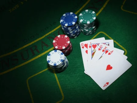 Weekend Report: Pennsylvania multi-state online poker, Penn board changes, Gaming Corps Ontario licence