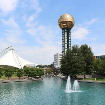 Tennessee sports betting handle rises to $548.6 million in March