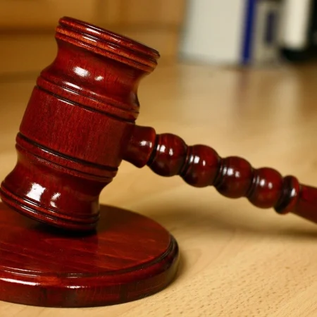 Kalshi stays live with sports markets in Nevada after winning injunction