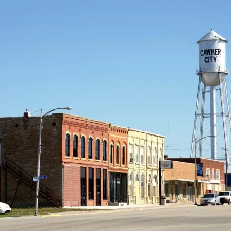 Kansas sports betting market shaken up by budget provision approval