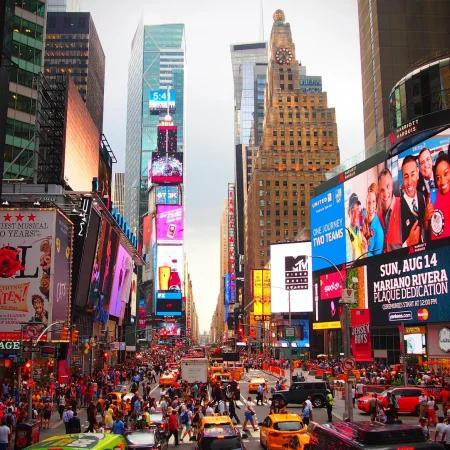 New York online sports betting handle tops $23.94 billion in 2024-25