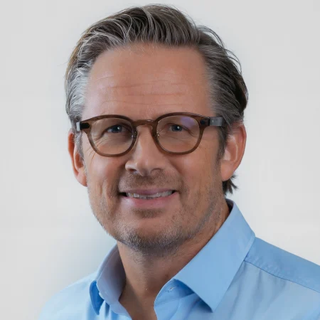 Evoke Q1 revenue up 1% on tightening UK regulation and disappointing betting activity