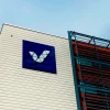 Veikkaus weeks away from OpenBet-powered sportsbook launch