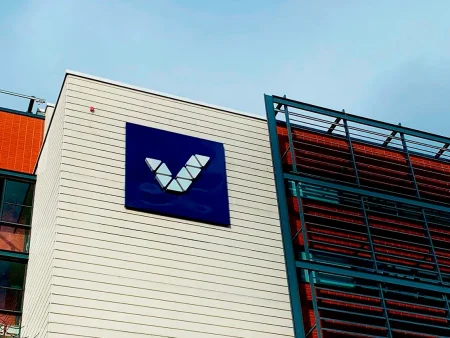 Veikkaus weeks away from OpenBet-powered sportsbook launch