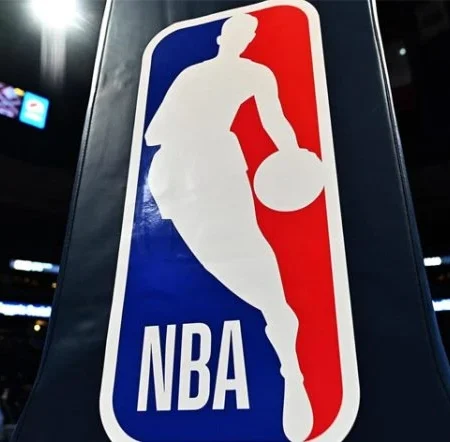 NBA becomes second US sports league to petition CFTC over prediction markets