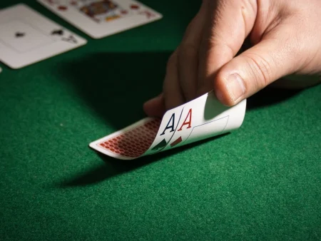 Dutch regulator issues €1.3 million fine to Winning Poker Network