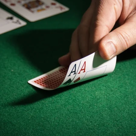 Dutch regulator issues €1.3 million fine to Winning Poker Network