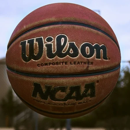 Bettormetrics March Madness trading review
