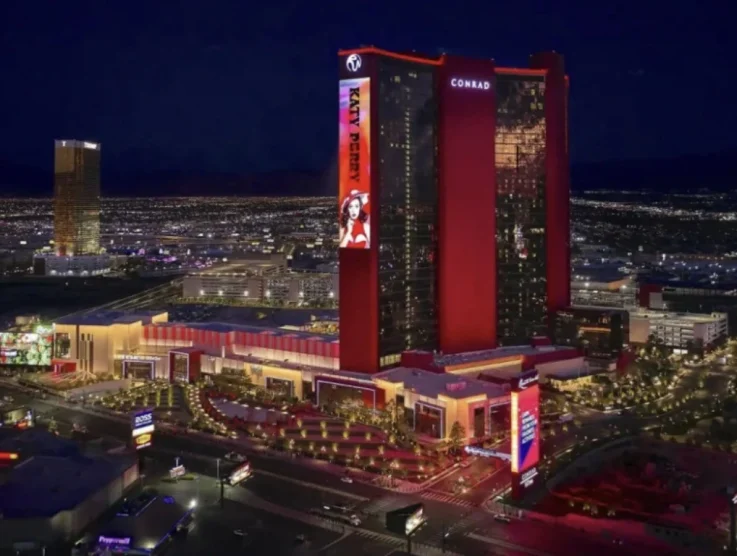 Compliance teams weigh competing factors in the wake of historic RWLV settlement