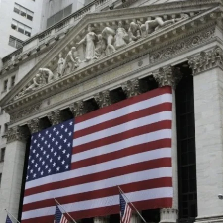 State of the Union: NY bill proposes dramatic sports betting limits; ECGC review, more