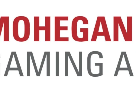 In wake of South Korea loss, Mohegan Gaming finalises refinancing