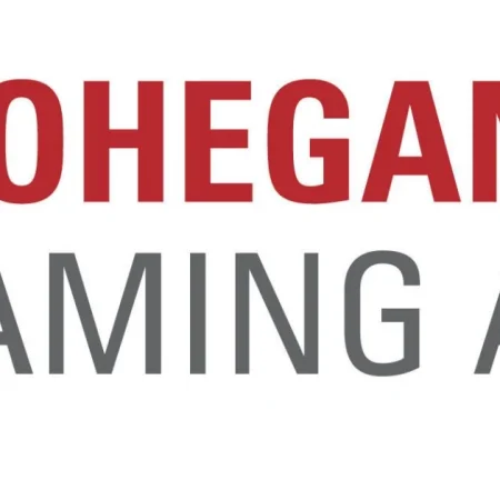 In wake of South Korea loss, Mohegan Gaming finalises refinancing