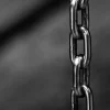 Chain and perception: A player data breach can impact every part of a business