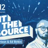 Episode 2: UK gambling tax hikes, Finland and sizing up crypto