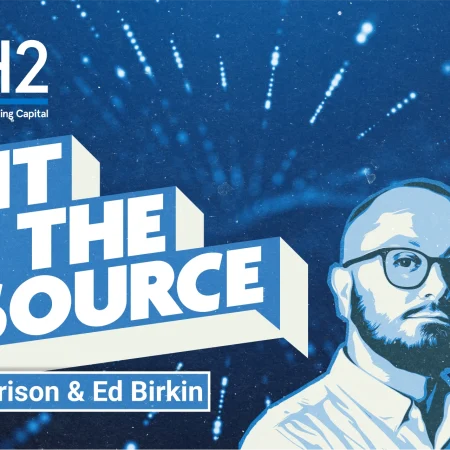 Episode 2: UK gambling tax hikes, Finland and sizing up crypto
