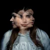How much of a threat are deepfakes to the gambling sector?