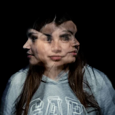 How much of a threat are deepfakes to the gambling sector?